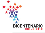 VOTA POR NUESTRA CATEDRAL DE CHILLAN